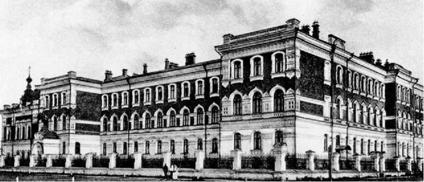 Поздравления для защитников Отечества продолжаются.