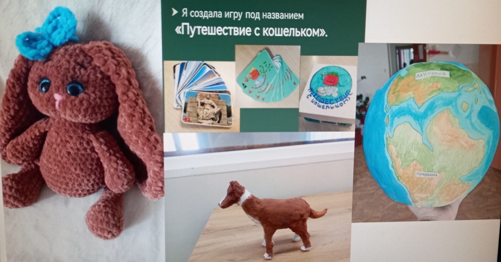 Защита ИИП.