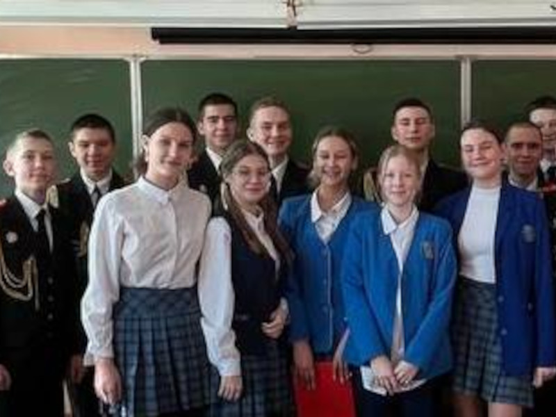 С  Днем защитника Отечества!.