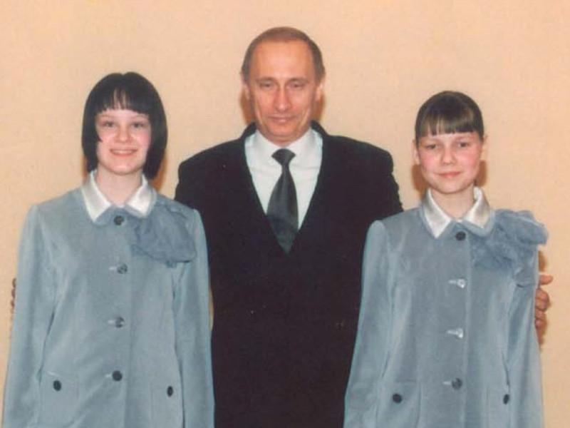 Фотографии школы.