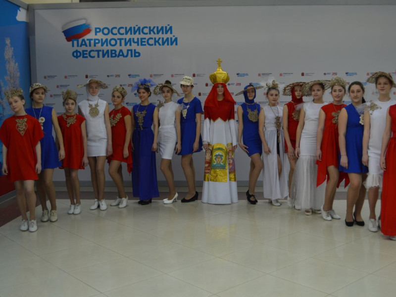 Фотографии школы.