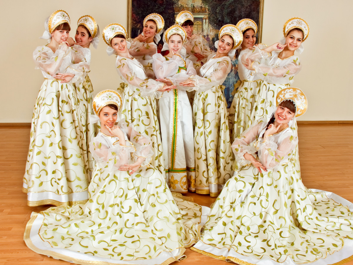 Фотографии школы.
