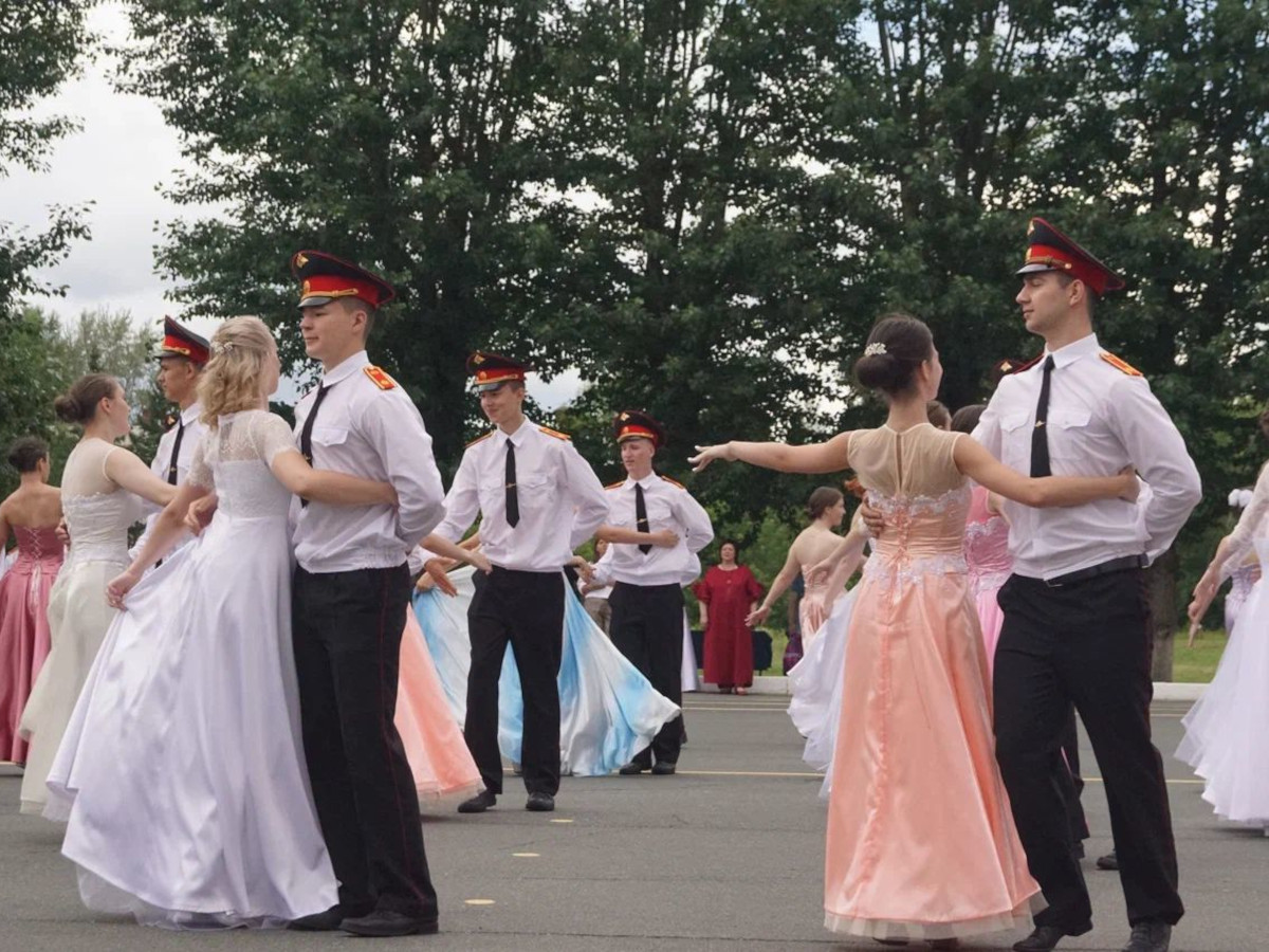 Фотографии школы.