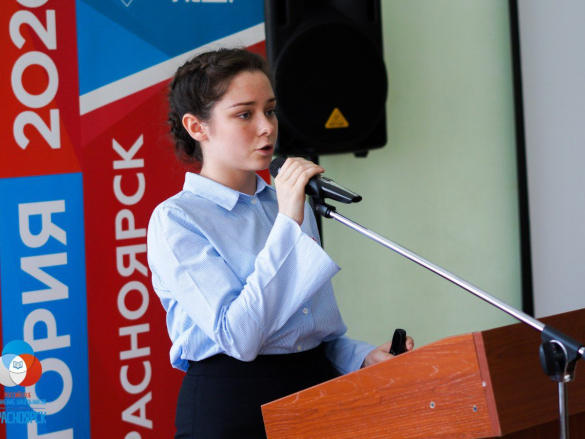 Фотографии школы.