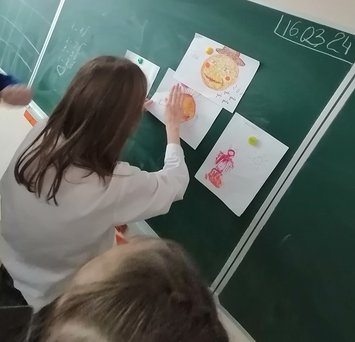 Широкая Масленица.