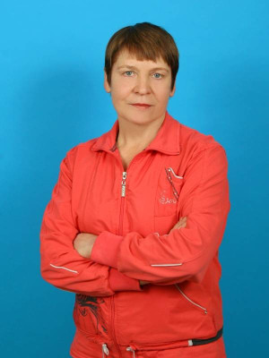 Леконцева Наталья Николаевна Леконцева Наталья Николаевна