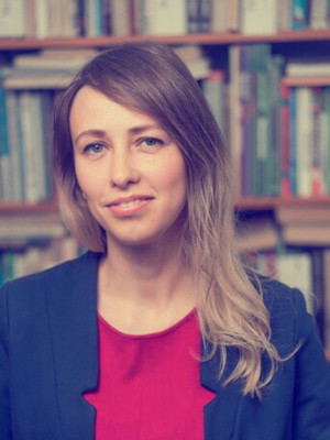 Стерхова Софья Сергеевна Стерхова Софья Сергеевна